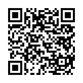 공지사항 페이지 바로가기 주소(https://www.jangseong.go.kr/q/ezIyNXwxNDAwfHNob3d8cGFnZT0xNDZ9&e=M&s=3), QRCODE