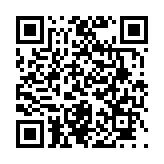 공지사항 페이지 바로가기 주소(https://www.jangseong.go.kr/q/ezIyNXwxNDAwfHNob3d8cGFnZT0xNDh9&e=M&s=3), QRCODE