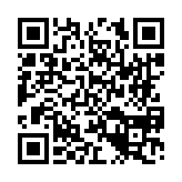 공지사항 페이지 바로가기 주소(https://www.jangseong.go.kr/q/ezIyNXwxNDAwfHNob3d8cGFnZT0xNTF9&e=M&s=3), QRCODE