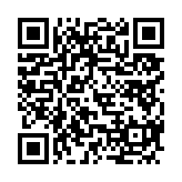 공지사항 페이지 바로가기 주소(https://www.jangseong.go.kr/q/ezIyNXwxNDAwfHNob3d8cGFnZT0xNTJ9&e=M&s=3), QRCODE