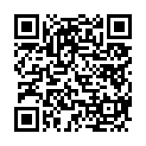 공지사항 페이지 바로가기 주소(https://www.jangseong.go.kr/q/ezIyNXwxNDAwfHNob3d8cGFnZT0xNTV9&e=M&s=3), QRCODE