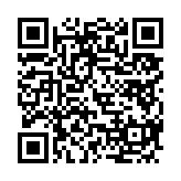 공지사항 페이지 바로가기 주소(https://www.jangseong.go.kr/q/ezIyNXwxNDAwfHNob3d8cGFnZT0xNTZ9&e=M&s=3), QRCODE