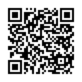 공지사항 페이지 바로가기 주소(https://www.jangseong.go.kr/q/ezIyNXwxNDAyfHNob3d8cGFnZT0xMzZ9&e=M&s=3), QRCODE