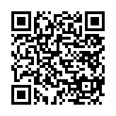 공지사항 페이지 바로가기 주소(https://www.jangseong.go.kr/q/ezIyNXwxNDAyfHNob3d8cGFnZT0xMzh9&e=M&s=3), QRCODE