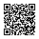 공지사항 페이지 바로가기 주소(https://www.jangseong.go.kr/q/ezIyNXwxNDAyfHNob3d8cGFnZT0xMzl9&e=M&s=3), QRCODE