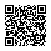 공지사항 페이지 바로가기 주소(https://www.jangseong.go.kr/q/ezIyNXwxNDAyfHNob3d8cGFnZT0xNDB9&e=M&s=3), QRCODE
