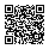 공지사항 페이지 바로가기 주소(https://www.jangseong.go.kr/q/ezIyNXwxNDAyfHNob3d8cGFnZT0xNDV9&e=M&s=3), QRCODE