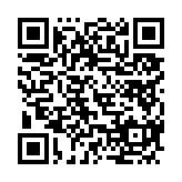 공지사항 페이지 바로가기 주소(https://www.jangseong.go.kr/q/ezIyNXwxNDAyfHNob3d8cGFnZT0xNDh9&e=M&s=3), QRCODE