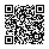 공지사항 페이지 바로가기 주소(https://www.jangseong.go.kr/q/ezIyNXwxNDAyfHNob3d8cGFnZT0xNTF9&e=M&s=3), QRCODE