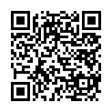 공지사항 페이지 바로가기 주소(https://www.jangseong.go.kr/q/ezIyNXwxNDAyfHNob3d8cGFnZT0xNTN9&e=M&s=3), QRCODE