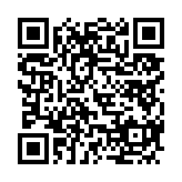 공지사항 페이지 바로가기 주소(https://www.jangseong.go.kr/q/ezIyNXwxNDAyfHNob3d8cGFnZT0xNTR9&e=M&s=3), QRCODE