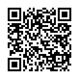 공지사항 페이지 바로가기 주소(https://www.jangseong.go.kr/q/ezIyNXwxNDAyfHNob3d8cGFnZT0xNTZ9&e=M&s=3), QRCODE