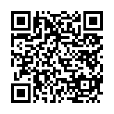 공지사항 페이지 바로가기 주소(https://www.jangseong.go.kr/q/ezIyNXwxNDAyfHNob3d8cGFnZT0xNTl9&e=M&s=3), QRCODE