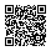 공지사항 페이지 바로가기 주소(https://www.jangseong.go.kr/q/ezIyNXwxNDAyfHNob3d8cGFnZT0xNjB9&e=M&s=3), QRCODE