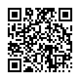 공지사항 페이지 바로가기 주소(https://www.jangseong.go.kr/q/ezIyNXwxNDB8c2hvd3xwYWdlPTE4NH0=&e=M&s=3), QRCODE