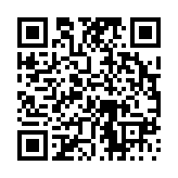 공지사항 페이지 바로가기 주소(https://www.jangseong.go.kr/q/ezIyNXwxNDB8c2hvd3xwYWdlPTE4Nn0=&e=M&s=3), QRCODE