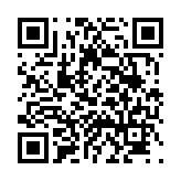 공지사항 페이지 바로가기 주소(https://www.jangseong.go.kr/q/ezIyNXwxNDB8c2hvd3xwYWdlPTE4OH0=&e=M&s=3), QRCODE