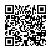 공지사항 페이지 바로가기 주소(https://www.jangseong.go.kr/q/ezIyNXwxNDB8c2hvd3xwYWdlPTE4OX0=&e=M&s=3), QRCODE