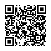 공지사항 페이지 바로가기 주소(https://www.jangseong.go.kr/q/ezIyNXwxNDB8c2hvd3xwYWdlPTE5M30=&e=M&s=3), QRCODE