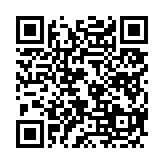 공지사항 페이지 바로가기 주소(https://www.jangseong.go.kr/q/ezIyNXwxNDB8c2hvd3xwYWdlPTE5MH0=&e=M&s=3), QRCODE