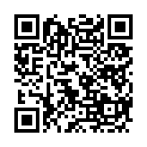 공지사항 페이지 바로가기 주소(https://www.jangseong.go.kr/q/ezIyNXwxNDB8c2hvd3xwYWdlPTE5Mn0=&e=M&s=3), QRCODE