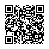 공지사항 페이지 바로가기 주소(https://www.jangseong.go.kr/q/ezIyNXwxNDB8c2hvd3xwYWdlPTE5N30=&e=M&s=3), QRCODE