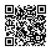 공지사항 페이지 바로가기 주소(https://www.jangseong.go.kr/q/ezIyNXwxNDB8c2hvd3xwYWdlPTE5NH0=&e=M&s=3), QRCODE