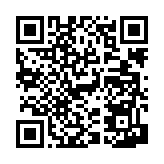 공지사항 페이지 바로가기 주소(https://www.jangseong.go.kr/q/ezIyNXwxNDB8c2hvd3xwYWdlPTE5NX0=&e=M&s=3), QRCODE