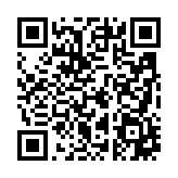 공지사항 페이지 바로가기 주소(https://www.jangseong.go.kr/q/ezIyNXwxNDB8c2hvd3xwYWdlPTE5OX0=&e=M&s=3), QRCODE