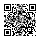공지사항 페이지 바로가기 주소(https://www.jangseong.go.kr/q/ezIyNXwxNDB8c2hvd3xwYWdlPTIwMH0=&e=M&s=3), QRCODE