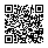 공지사항 페이지 바로가기 주소(https://www.jangseong.go.kr/q/ezIyNXwxNDB8c2hvd3xwYWdlPTIwMX0=&e=M&s=3), QRCODE