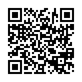 공지사항 페이지 바로가기 주소(https://www.jangseong.go.kr/q/ezIyNXwxNDB8c2hvd3xwYWdlPTIwNX0=&e=M&s=3), QRCODE