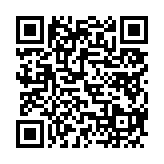 공지사항 페이지 바로가기 주소(https://www.jangseong.go.kr/q/ezIyNXwxNDE0fHNob3d8cGFnZT0xMzZ9&e=M&s=3), QRCODE