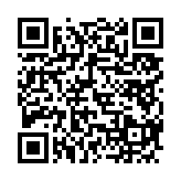 공지사항 페이지 바로가기 주소(https://www.jangseong.go.kr/q/ezIyNXwxNDE0fHNob3d8cGFnZT0xMzd9&e=M&s=3), QRCODE