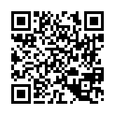 공지사항 페이지 바로가기 주소(https://www.jangseong.go.kr/q/ezIyNXwxNDE0fHNob3d8cGFnZT0xMzh9&e=M&s=3), QRCODE