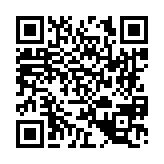 공지사항 페이지 바로가기 주소(https://www.jangseong.go.kr/q/ezIyNXwxNDE0fHNob3d8cGFnZT0xMzl9&e=M&s=3), QRCODE