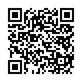공지사항 페이지 바로가기 주소(https://www.jangseong.go.kr/q/ezIyNXwxNDE0fHNob3d8cGFnZT0xNDB9&e=M&s=3), QRCODE