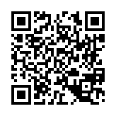 공지사항 페이지 바로가기 주소(https://www.jangseong.go.kr/q/ezIyNXwxNDE0fHNob3d8cGFnZT0xNDF9&e=M&s=3), QRCODE