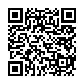 공지사항 페이지 바로가기 주소(https://www.jangseong.go.kr/q/ezIyNXwxNDE0fHNob3d8cGFnZT0xNDN9&e=M&s=3), QRCODE