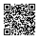 공지사항 페이지 바로가기 주소(https://www.jangseong.go.kr/q/ezIyNXwxNDE0fHNob3d8cGFnZT0xNDV9&e=M&s=3), QRCODE