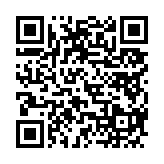 공지사항 페이지 바로가기 주소(https://www.jangseong.go.kr/q/ezIyNXwxNDE0fHNob3d8cGFnZT0xNDZ9&e=M&s=3), QRCODE