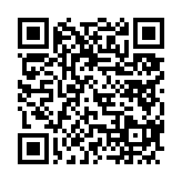 공지사항 페이지 바로가기 주소(https://www.jangseong.go.kr/q/ezIyNXwxNDE0fHNob3d8cGFnZT0xNDd9&e=M&s=3), QRCODE