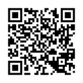 공지사항 페이지 바로가기 주소(https://www.jangseong.go.kr/q/ezIyNXwxNDE0fHNob3d8cGFnZT0xNTB9&e=M&s=3), QRCODE