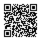 공지사항 페이지 바로가기 주소(https://www.jangseong.go.kr/q/ezIyNXwxNDE0fHNob3d8cGFnZT0xNTJ9&e=M&s=3), QRCODE