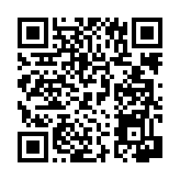 공지사항 페이지 바로가기 주소(https://www.jangseong.go.kr/q/ezIyNXwxNDE0fHNob3d8cGFnZT0xNTR9&e=M&s=3), QRCODE