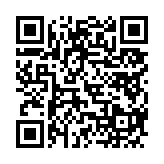 공지사항 페이지 바로가기 주소(https://www.jangseong.go.kr/q/ezIyNXwxNDE0fHNob3d8cGFnZT0xNTZ9&e=M&s=3), QRCODE