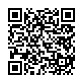 공지사항 페이지 바로가기 주소(https://www.jangseong.go.kr/q/ezIyNXwxNDE0fHNob3d8cGFnZT0xNTd9&e=M&s=3), QRCODE