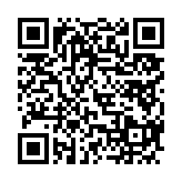 공지사항 페이지 바로가기 주소(https://www.jangseong.go.kr/q/ezIyNXwxNDE0fHNob3d8cGFnZT0xNTl9&e=M&s=3), QRCODE