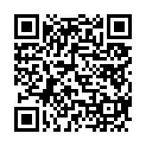 공지사항 페이지 바로가기 주소(https://www.jangseong.go.kr/q/ezIyNXwxNDE4fHNob3d8cGFnZT0xMzV9&e=M&s=3), QRCODE