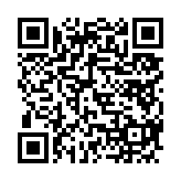 공지사항 페이지 바로가기 주소(https://www.jangseong.go.kr/q/ezIyNXwxNDE4fHNob3d8cGFnZT0xMzZ9&e=M&s=3), QRCODE